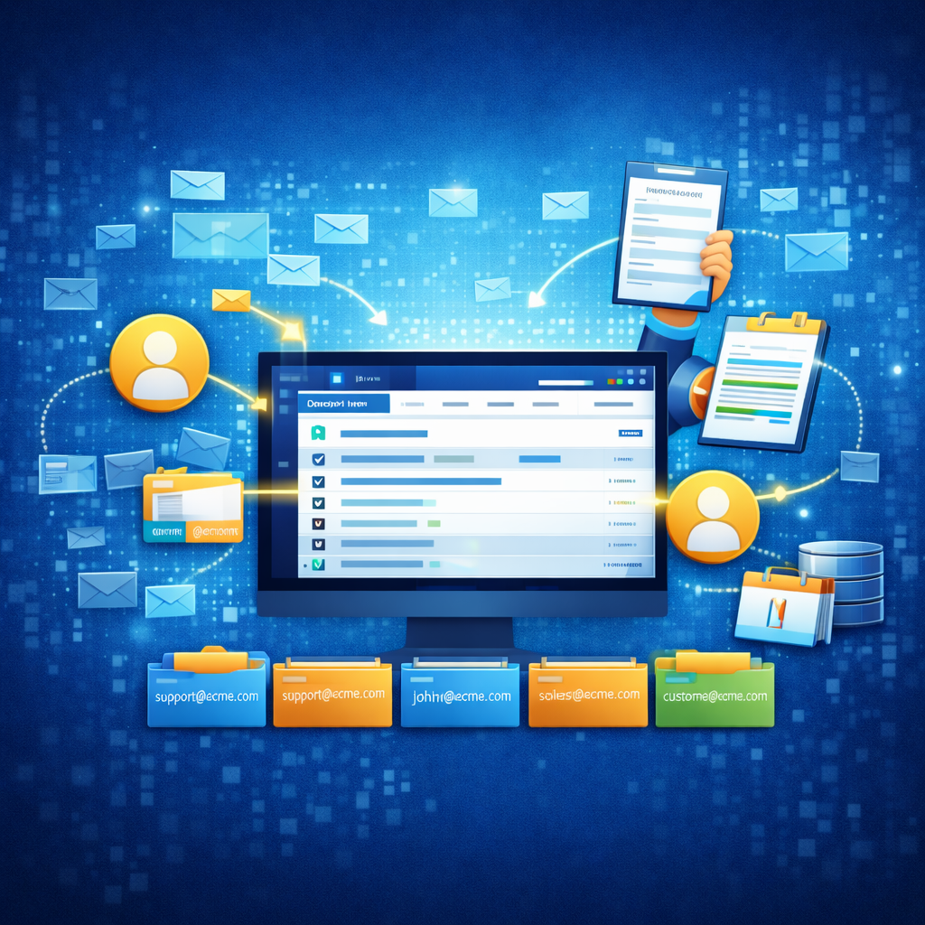 chatgpt image 3 févr. 2026, 09 27 57