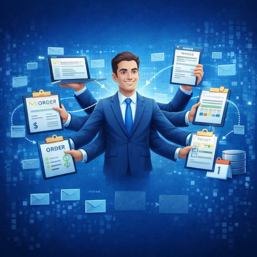 chatgpt image 3 févr. 2026, 09 28 04