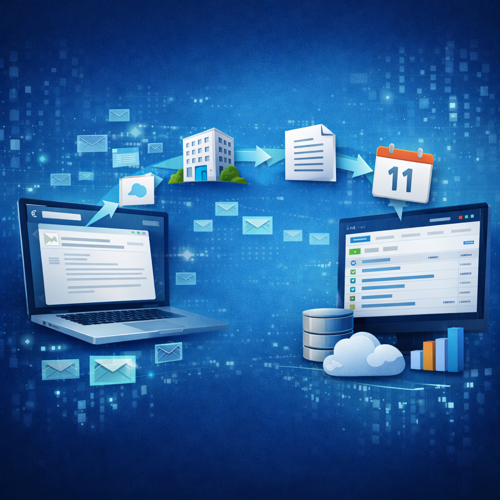 chatgpt image 3 févr. 2026, 09 29 47