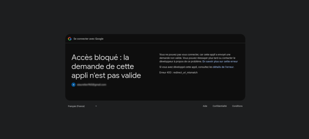 screenshot 20260126 164607