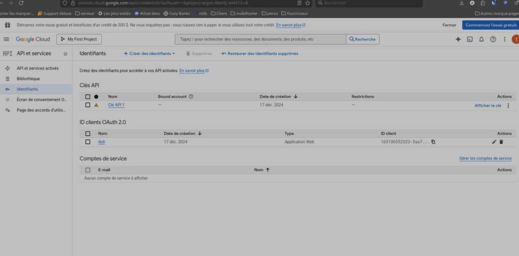 screenshot 20260126 165143