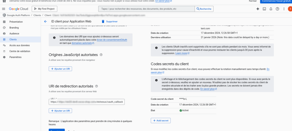 screenshot 20260126 165251