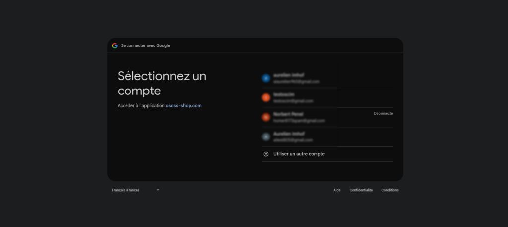 screenshot 20260126 170149