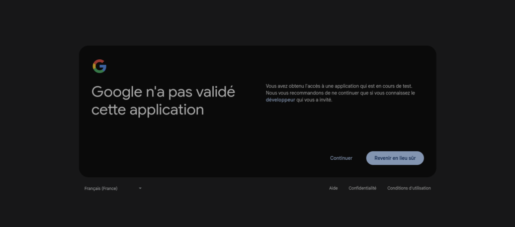 screenshot 20260126 170221