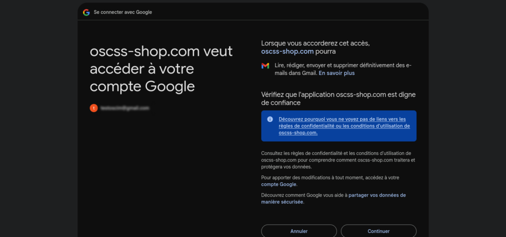 screenshot 20260126 170241